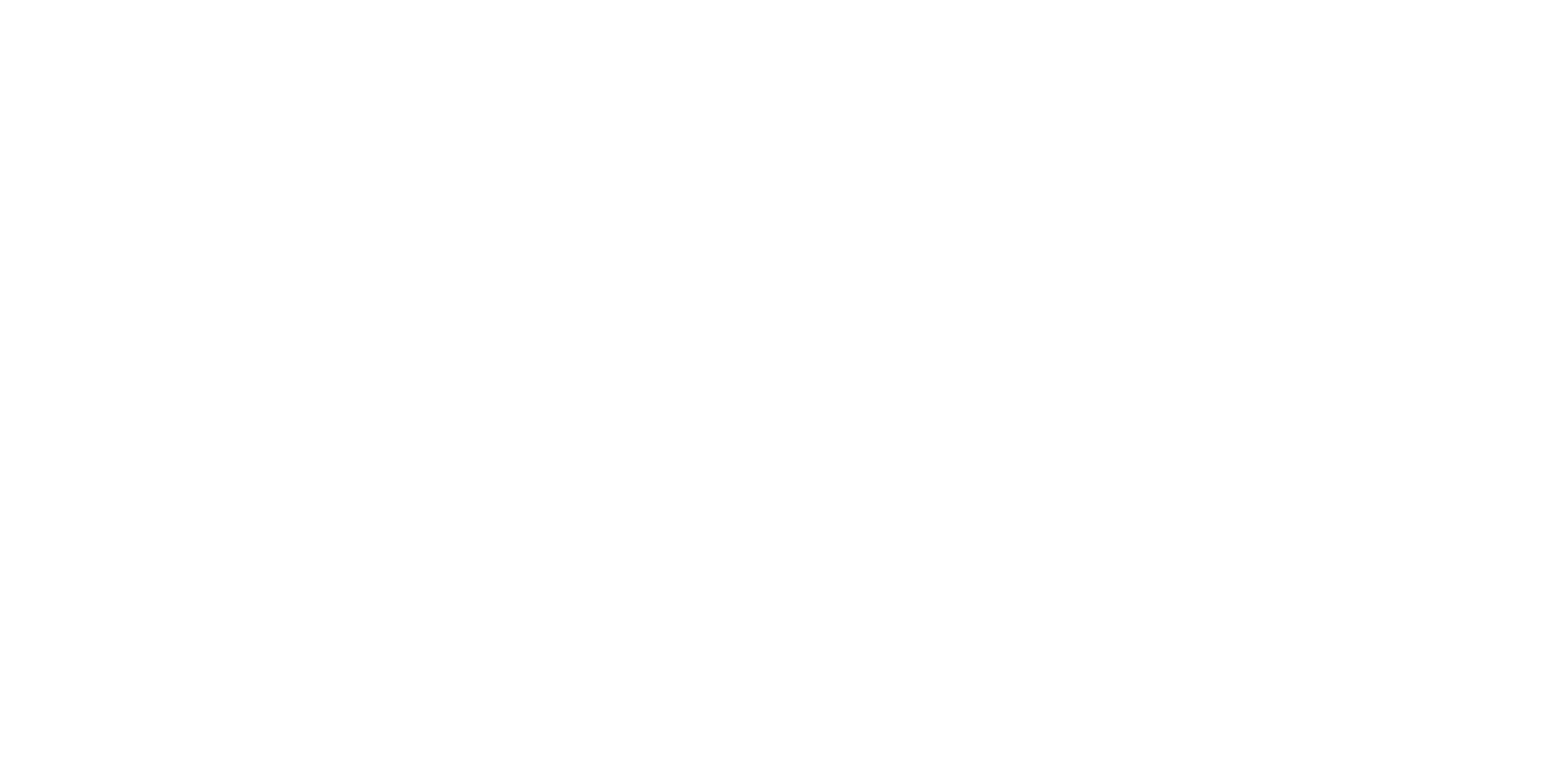 LISA Studio